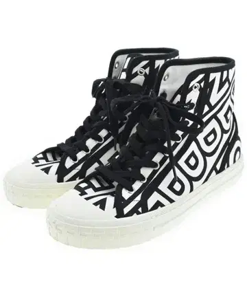 FENDI 스니커즈 여성용