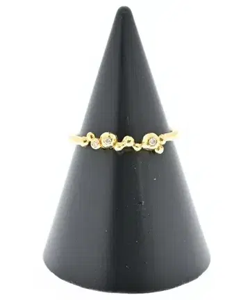 little emblem e.m. 반지 여성용