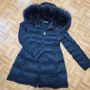 JILLSTUART 질스튜어트 한국 다운 자켓 패딩 다운