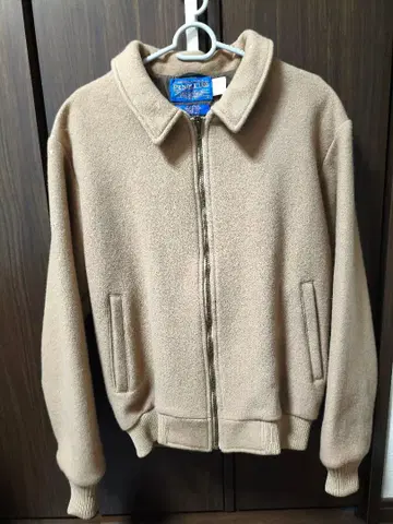 PENDLETON High Grade Western Wear