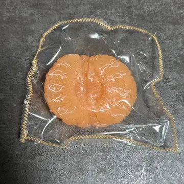 해외 스퀴즈 타바스키시 핸드메이드 Mellojoy