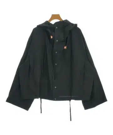 ensou 블루종 (기타) 남성용