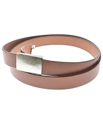 IRENISA 벨트 남성용