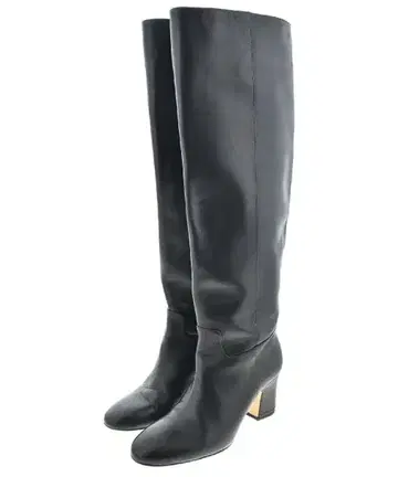 Odette e Odile 부츠 여성용