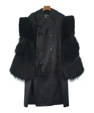 JUNYA WATANABE 코트 (기타) 여성용