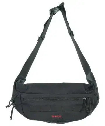 BRIEFING 백 (기타) 남성용