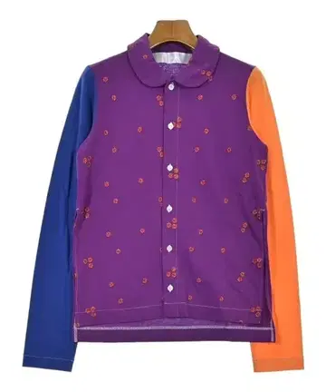 TAO 티셔츠 여성용