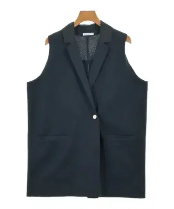 ESTNATION 베스트 여성용