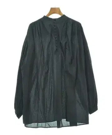 HARE 캐주얼 셔츠 여성용