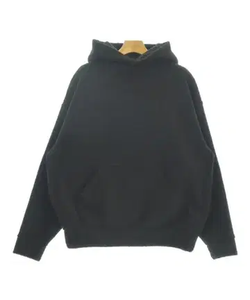 Y'S for living 후드티 여성용