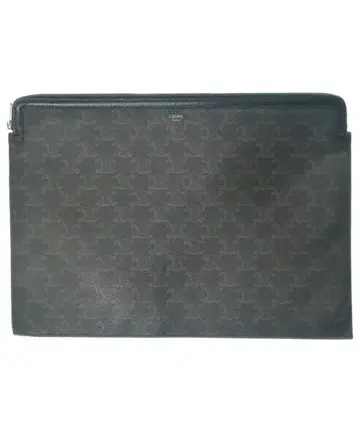 CELINE 클러치백 여성용