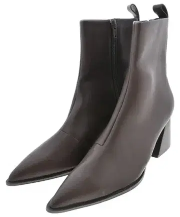 EMMEL REFINES 부츠 여성용