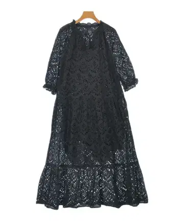 B MING LIFE STORE by BEAMS 원피스 여성용