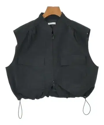 ITEMS URBAN RESEARCH 블루종 (기타) 여성용