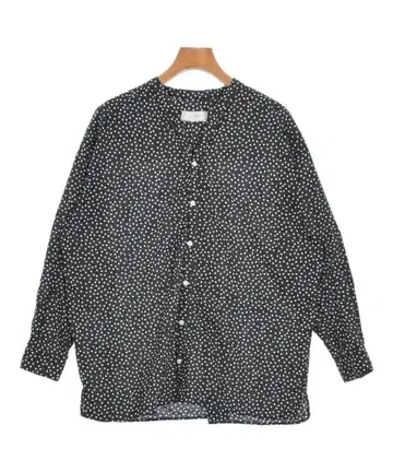 SLOBE IENA 블라우스 여성용