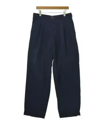 컬러 팬츠 (기타) 남성용