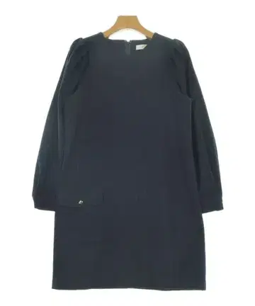 ESTNATION 원피스 여성용