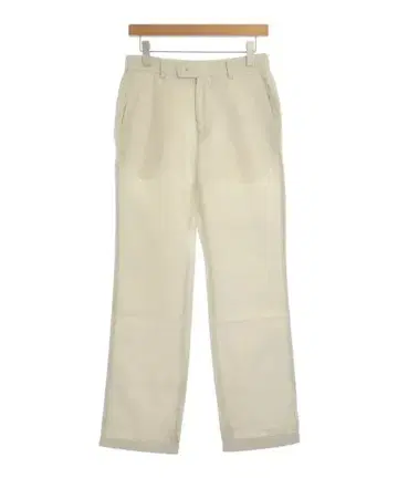 SAN FRANCISCO 팬츠 (기타) 남성용