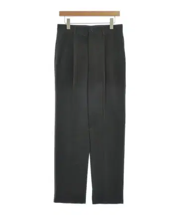 allegri 팬츠 (기타) 남성용