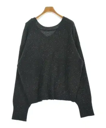 Omekashi 니트 스웨터 여성용