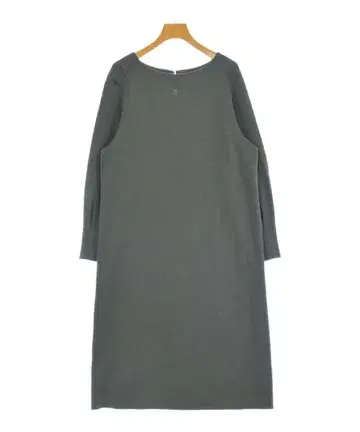 TOMORROWLAND 원피스 여성용