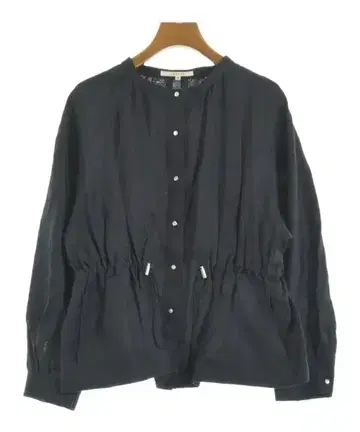 CADUNE 블루종 (기타) 여성용