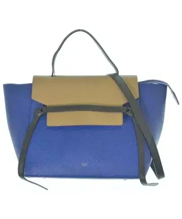 CELINE 핸드백 여성용