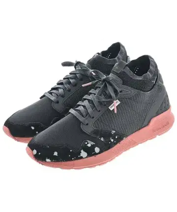 CHARI&CO NYC 스니커즈 남성용