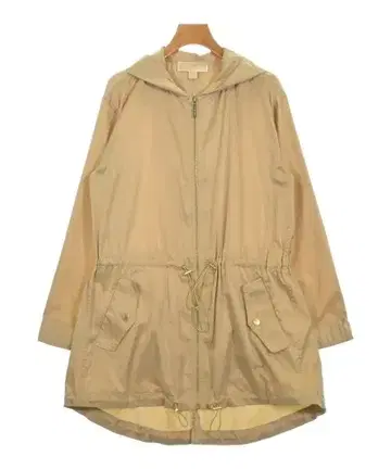 MICHAEL MICHAEL KORS 코트 (기타) 여성용