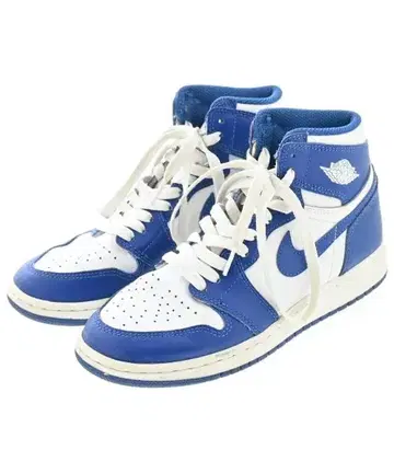 NIKE 스니커즈 여성용