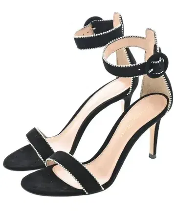 Gianvito Rossi 펌프스 여성용