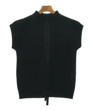 Y's 베스트/슬리브리스 여성용