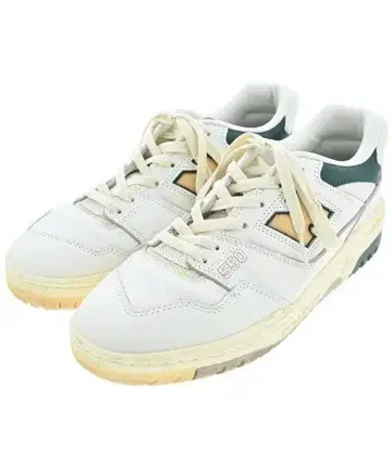 AIME LEON DORE 스니커즈 남성용