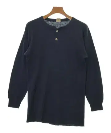 STJOHN'SBAY 티셔츠 남성용