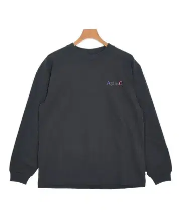 Gerry Cosby A+C 티셔츠 남성용