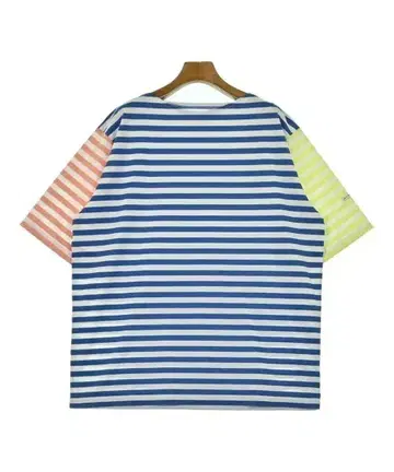 Agnes b. 티셔츠 남성용