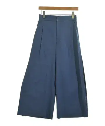 green label relaxing 팬츠 (기타) 여성용