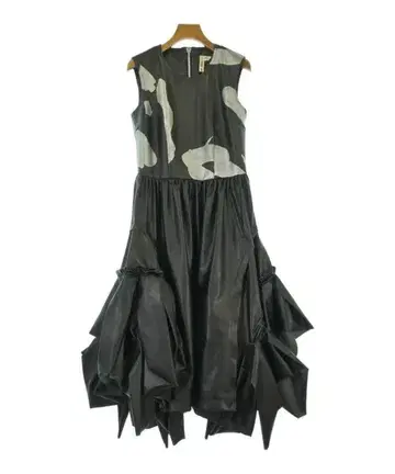 COMME des GARCONS 여성용 원피스