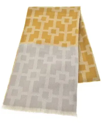 NEISHA CROSLAND 머플러 여성용