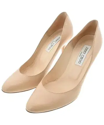 JIMMY CHOO 펌프스 여성용