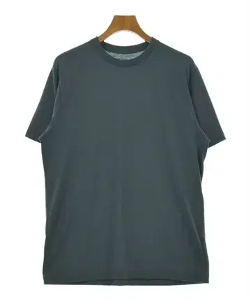 GOLDWIN 티셔츠 남성용