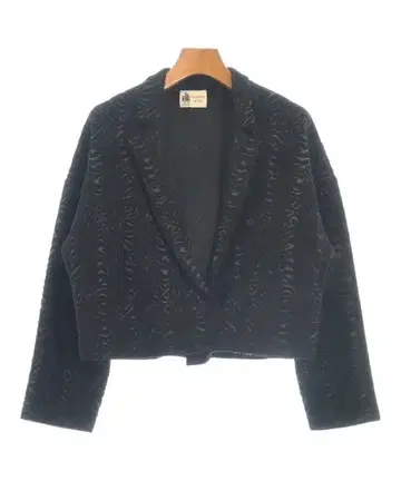 LANVIN 블루종 여성용