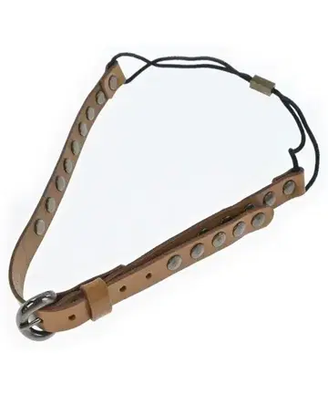 Joelle Gagnard 헤어 액세서리 여성용