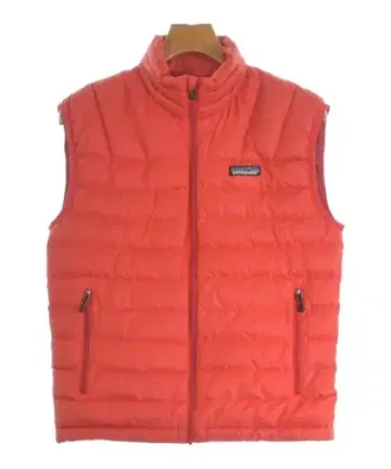 patagonia 다운 자켓/다운 베스트 남성용