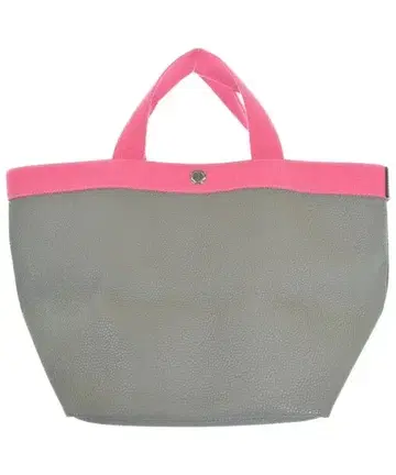 HERVE CHAPELIER 토트백 여성용