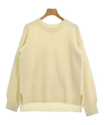 JOURNAL STANDARD 니트/스웨터 여성용