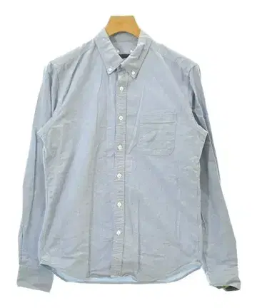 SOPHNET. 캐주얼 셔츠 남성용