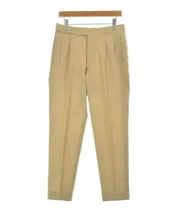 Ambrosi 팬츠 (기타) 남성용