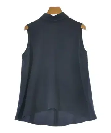 Theory 블라우스 여성용