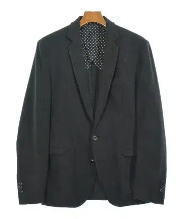 u-ni-ty 자켓 남성용